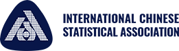 2021 ICSA Applied Statistics Symposium