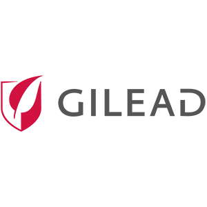 Gilead_logo