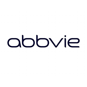 abbvie-logo