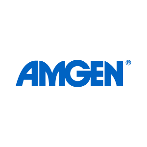amgen-logo