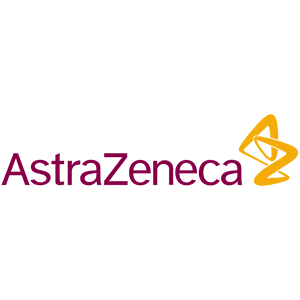 az-logo