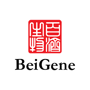 beigene-logo1
