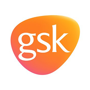 gsk-logo