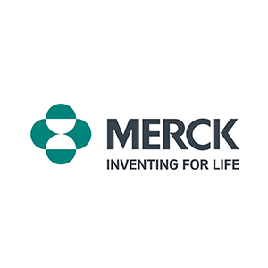 merk-logo