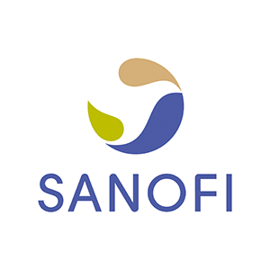 sanofi-logo