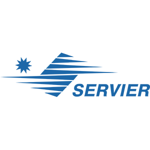 servier-logo