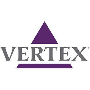 vertex-logo